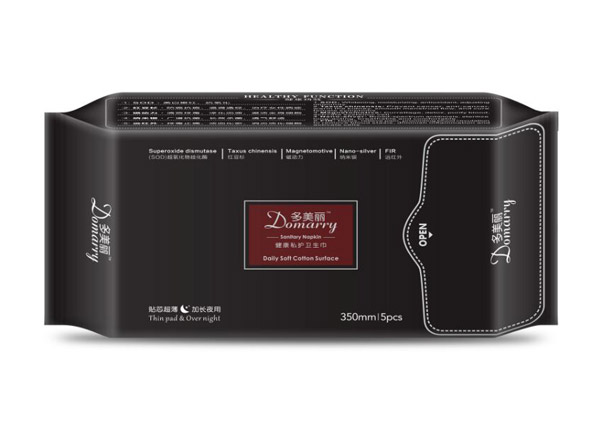  ����������˽�o�l(w��i)����5Ƭ-���Lҹ��350mm��ɫ���b