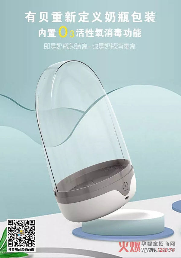 ���޵������Ҳ��c(di��n)�x��