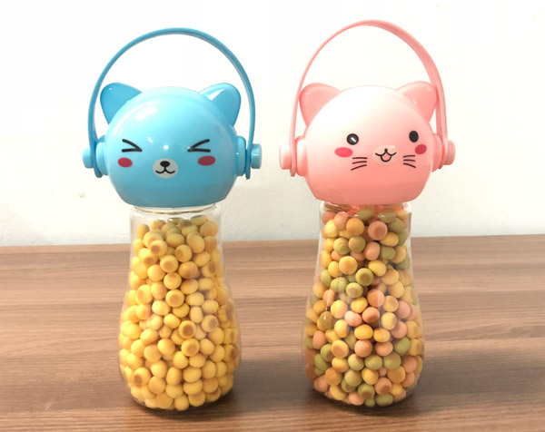 艾嬰堡機(jī)器貓小饅頭.jpg 艾嬰堡機(jī)器貓小饅頭.jpg