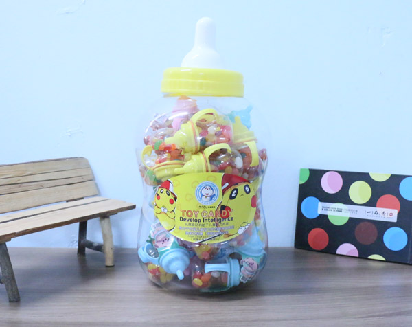 艾嬰堡小奶爸貝豆2.jpg 艾嬰堡小奶爸貝豆2.jpg