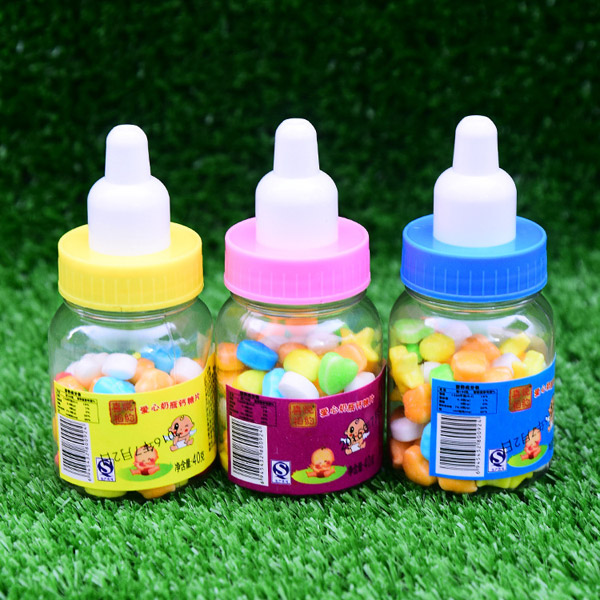 艾嬰堡小奶瓶彩虹糖.jpg 艾嬰堡小奶瓶彩虹糖.jpg