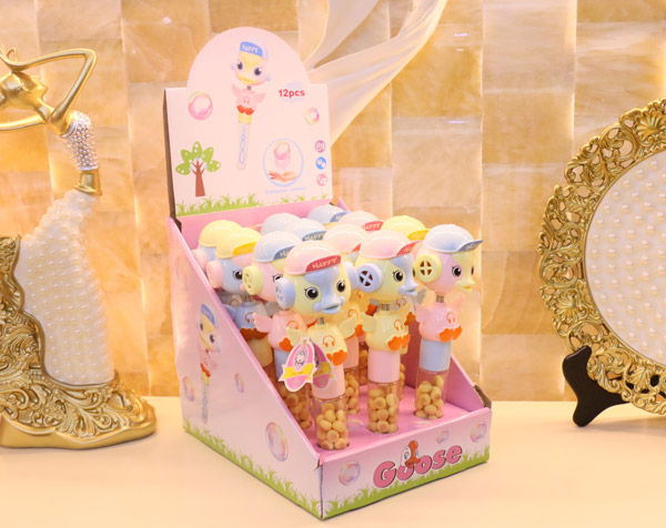 艾嬰堡搖哨小黃鴨小饅頭1.jpg 艾嬰堡搖哨小黃鴨小饅頭1.jpg