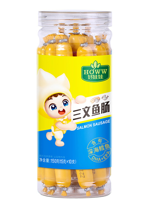 �����������~(y��)�c