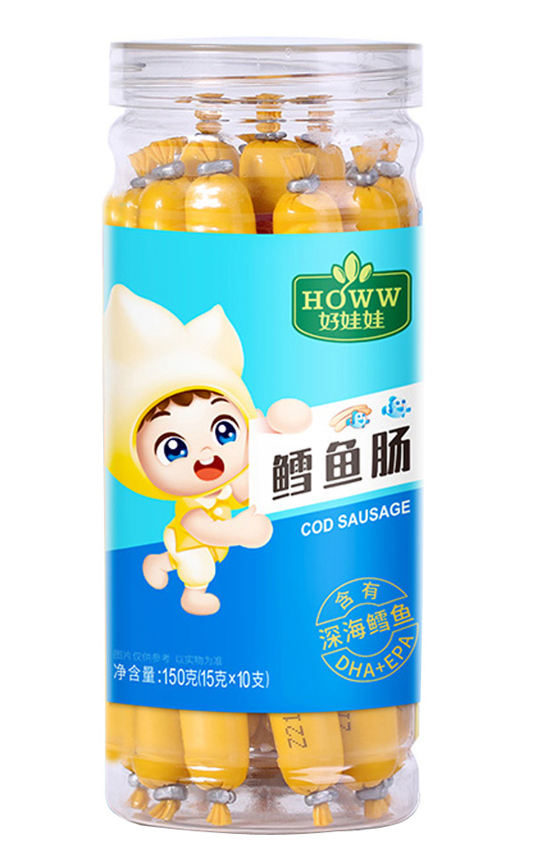  �������L�~(y��)�c