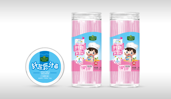  �������w��ԭ֭��-��������ζ