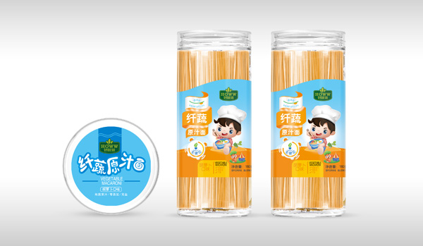  �������w��ԭ֭��-���}����ζ