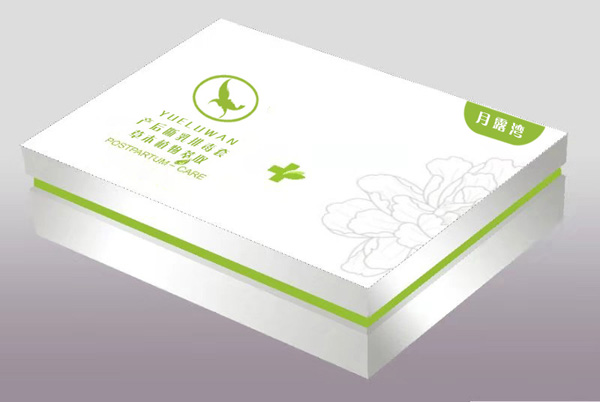 月露灣產(chǎn)后斷乳排毒套.jpg 月露灣產(chǎn)后斷乳排毒套.jpg