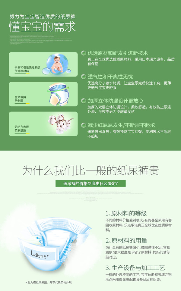 樂點寶寶凈味防紅臀尿褲5.jpg