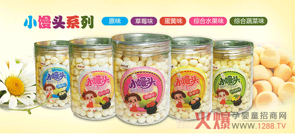 ζ��С��С�z�^��ô�����óԆ���