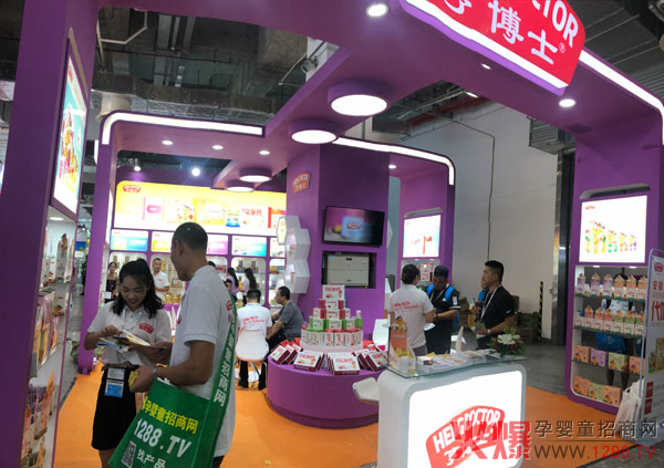 �಩ʿ�I�B(y��ng)Ʒ�c(di��n)ȼ�Ϻ�CBME��������(sh��)����Ʒ���ܺ��u