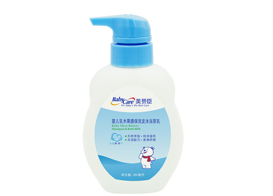 乳木果膜保洗發(fā)沐浴原乳.jpg 乳木果膜保洗發(fā)沐浴原乳.jpg
