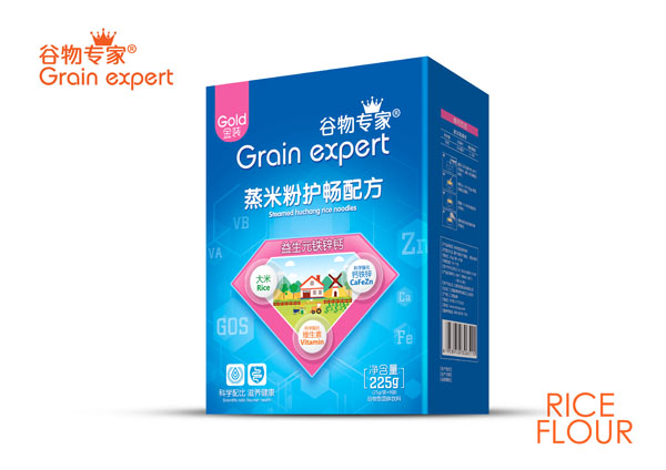 ��������׷��o���䷽-����Ԫ�F�\�} ���b.jpg