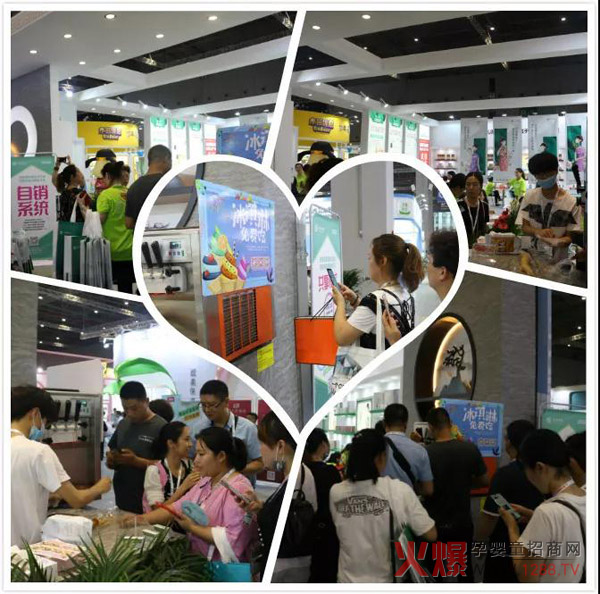 11��Ʒ�|(zh��)��������Դ���CBME�ل�(chu��ng)�ѿ�