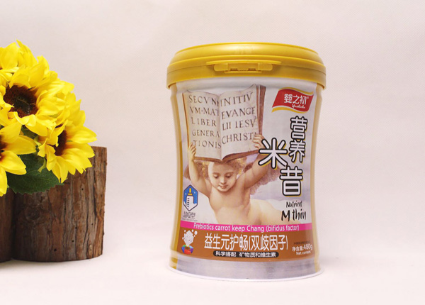 嬰之初營養(yǎng)米昔-益生元護(hù)暢雙歧因子罐裝.jpg 嬰之初營養(yǎng)米昔-益生元護(hù)暢雙歧因子罐裝.jpg