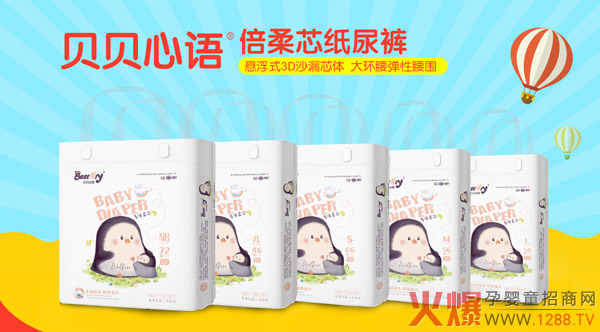 ؐؐ���Z(y��)����ѝ��ȫ��λ�Ј�(ch��ng)�������׃r(ji��)ֱ��ĸ�����2019ٍ�X���x��