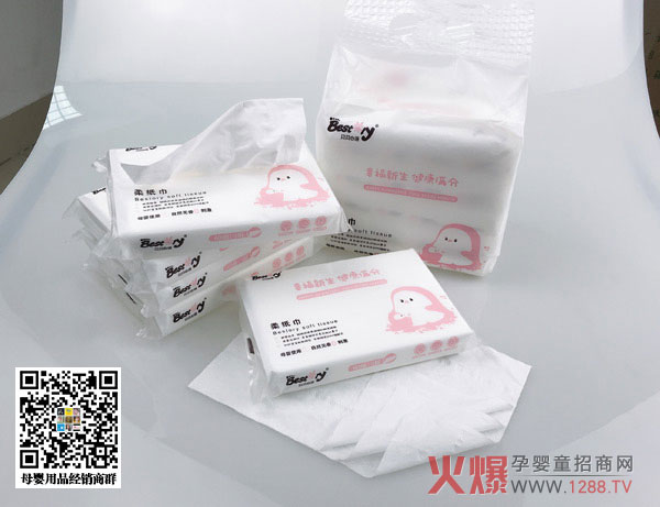 ؐؐ���Z(y��)���� ��Ȼ�o�㰲ȫ����