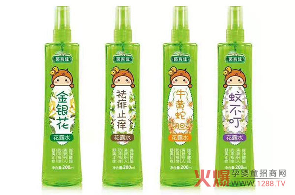 �����ѻ�¶ˮ��Ʒ������ֲ���䷽�����ˬ