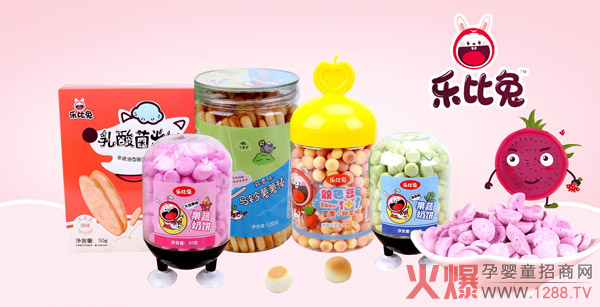 ��(sh��)����(qi��ng)���\(y��n)�����a(ch��n)Ʒ�N�������(l��)���Î�����С��ʳ�Ј�(ch��ng)