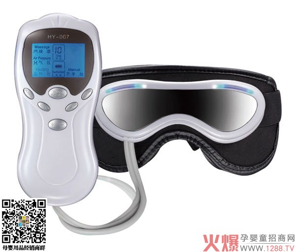 ����������o�ۃx��ʢ������ �Ԍ��I(y��)���g���oҕ������