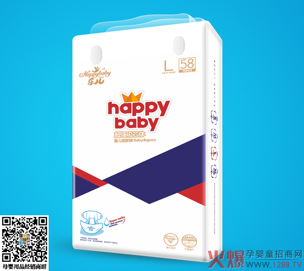 ����������о�w����ѝ �������ո����ˬ