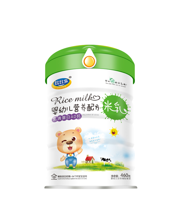 �ȱȘ�(l��)�I(y��ng)�B(y��ng)�䷽����-���嵰��AD�}  (t��ng)�b.jpg