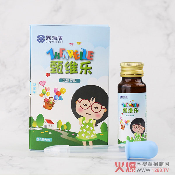 ��Դ����S���L(f��ng)ζ��� �Ŵ�(y��u)��(sh��)�����L(zh��ng)