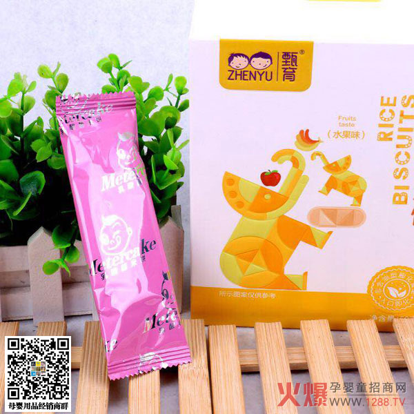 ������������ �I(y��ng)�B(y��ng)��ζֵ�Ó���