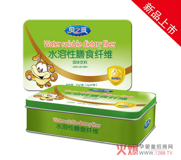 ֮ؐ�@���w��Ϯa(ch��n)Ʒ����