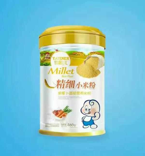 ���򃺾���(x��)С�׷�-���}���߲�  (t��ng)�b.jpg