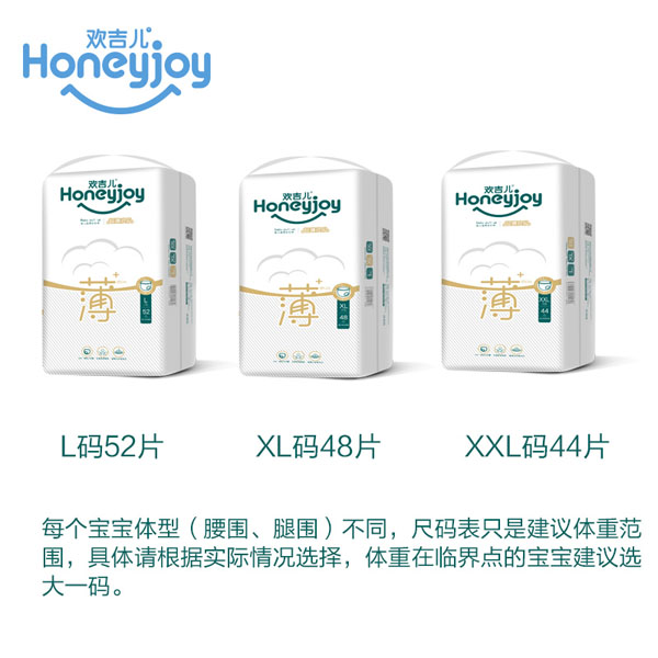  �g�����ᱡϵ������ѝ3