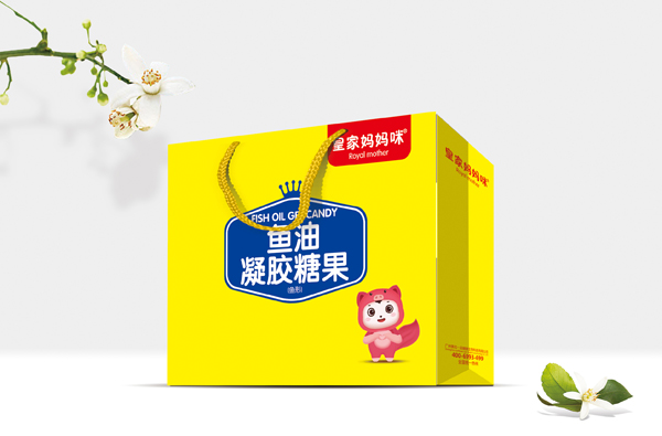   �ʼҋ������~(y��)�����z�ǹ� �����