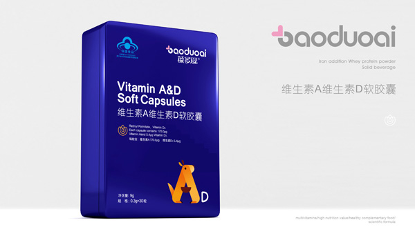  ����۾S����A�S����Dܛ�z��