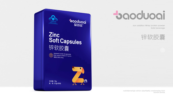  ������\ܛ�z��