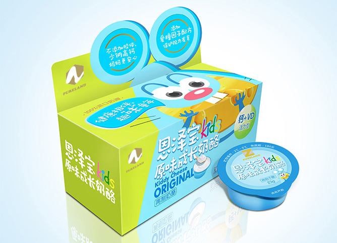  ���Ɍ�Kidsԭζ���L(zh��ng)����