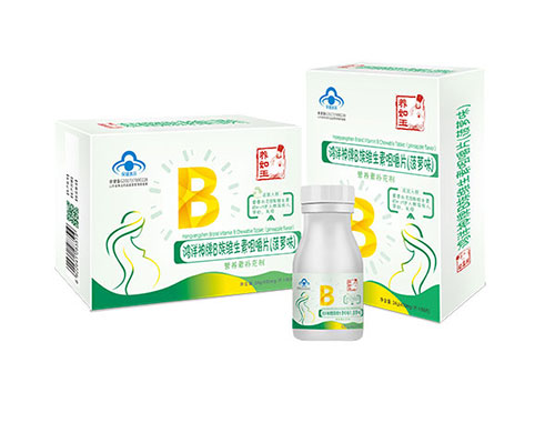  �B(y��ng)������������B��S���ؾ׽�Ƭ