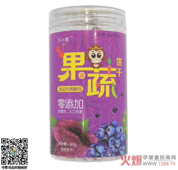 ��С���������ô�����K�˱���ֵ����ه