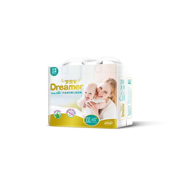    ��Ƿ�������J�C���A�냺����ѝXXL40