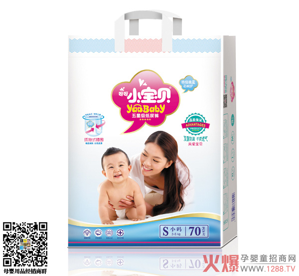 ѽѽС��ؐ�냺����ѝ ���ĺ��o���L