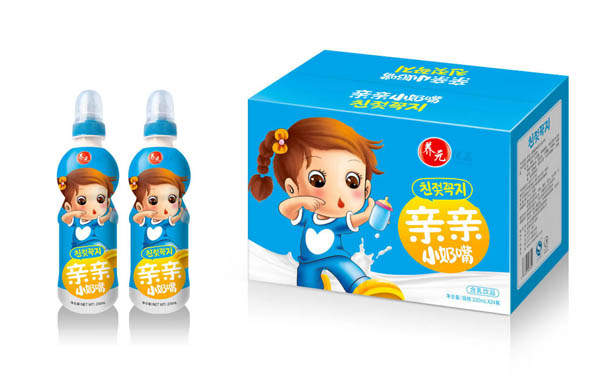 養(yǎng)元親親小奶嘴 藍色 箱裝.jpg 養(yǎng)元親親小奶嘴 藍色 箱裝.jpg