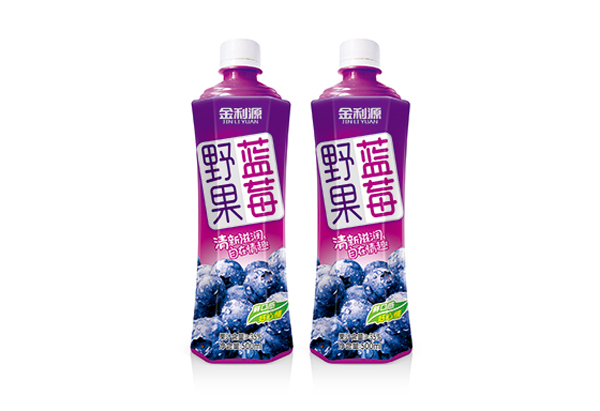 金利源野果藍(lán)莓果汁 瓶裝.jpg 金利源野果藍(lán)莓果汁 瓶裝.jpg