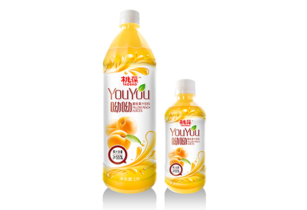 �����S�ҹ�֭��� ƿ�b.jpg