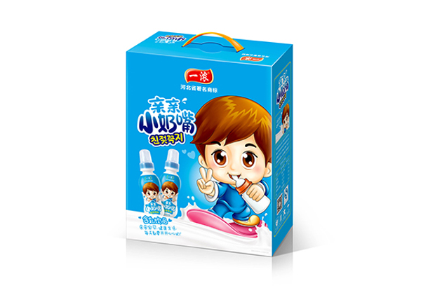 一濃親親小奶嘴 藍 禮盒.jpg 一濃親親小奶嘴 藍 禮盒.jpg