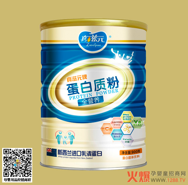 ����Ԫ�����|(zh��)�� �àI(y��ng)�B(y��ng)�P(gu��n)��(��i)���L(zh��ng)����