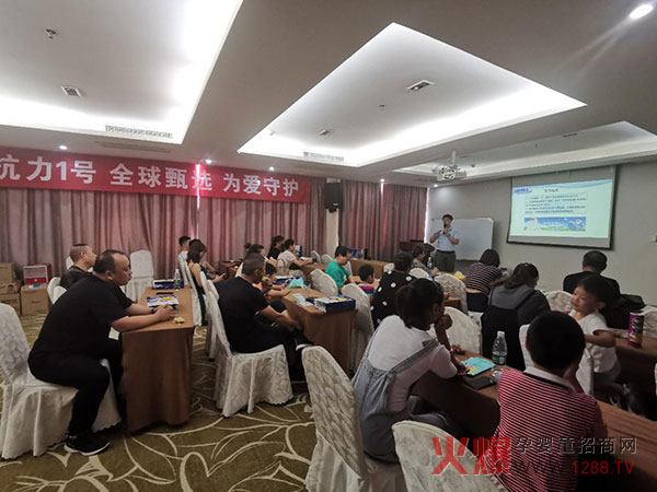 ����ը���������������1̖���B�Ƹ���Ʒ��Ӗӆ؛���A�M�Y��