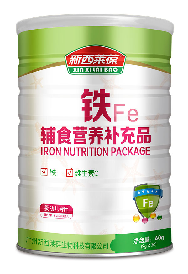 新西萊葆鐵輔食營(yíng)養(yǎng)補(bǔ)充品.jpg 新西萊葆鐵輔食營(yíng)養(yǎng)補(bǔ)充品.jpg