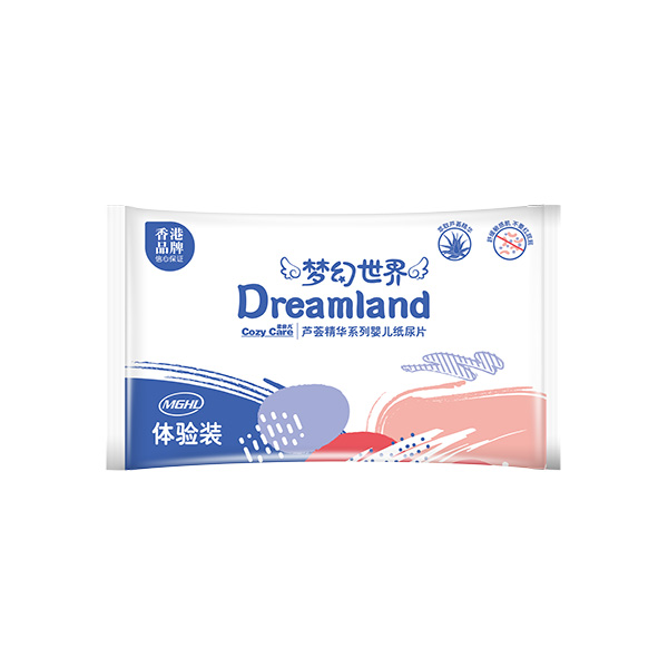 柔非凡夢(mèng)幻世界蘆薈精華嬰兒紙尿片體驗(yàn)裝.jpg 柔非凡夢(mèng)幻世界蘆薈精華嬰兒紙尿片體驗(yàn)裝.jpg
