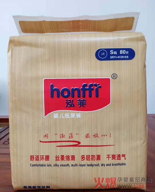 3000��ĸ����ļ�����ѝ�N����������ȫ�����ơ�˹�۠���ؐ˼����������������