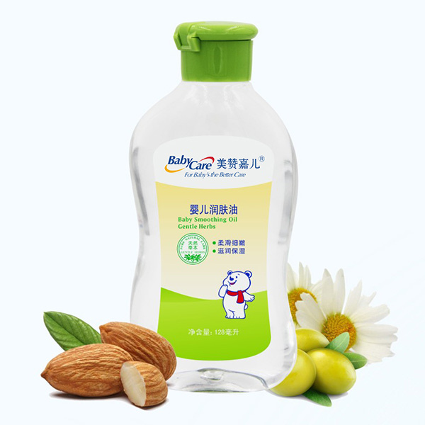 美贊嘉兒嬰兒潤膚油.jpg 美贊嘉兒嬰兒潤膚油.jpg