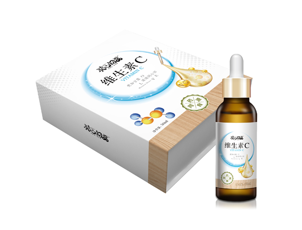  �Z�ĳ�Ʒ�S����C�΄�