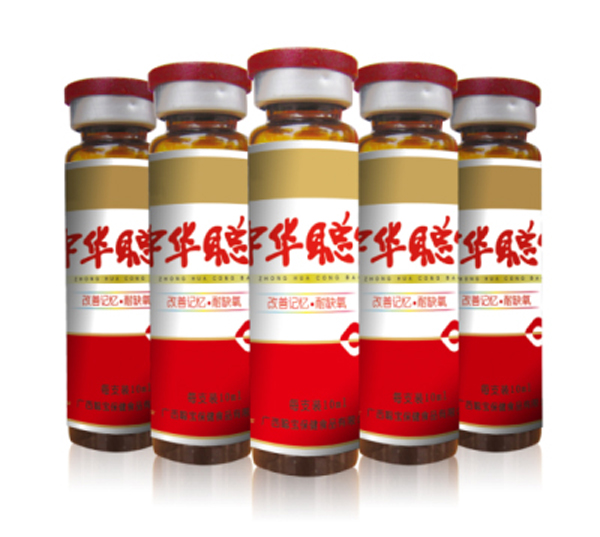  ���A���{(l��n)ñ�ڷ�Һ��(sh��)��